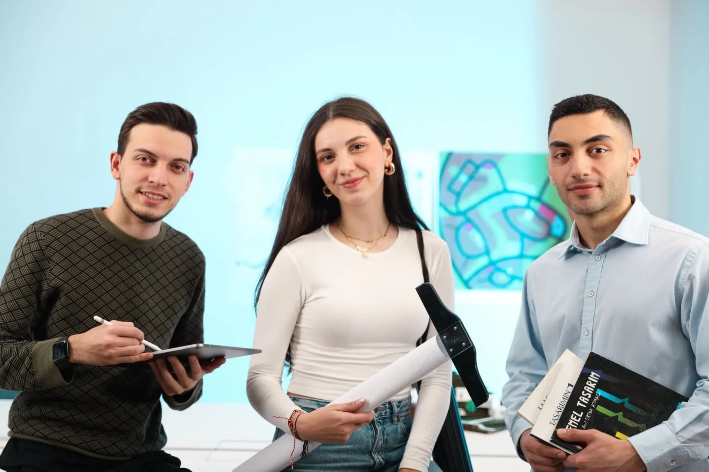 Kommunikáció az üzemirányító — villamos hálózat kezelő képzés